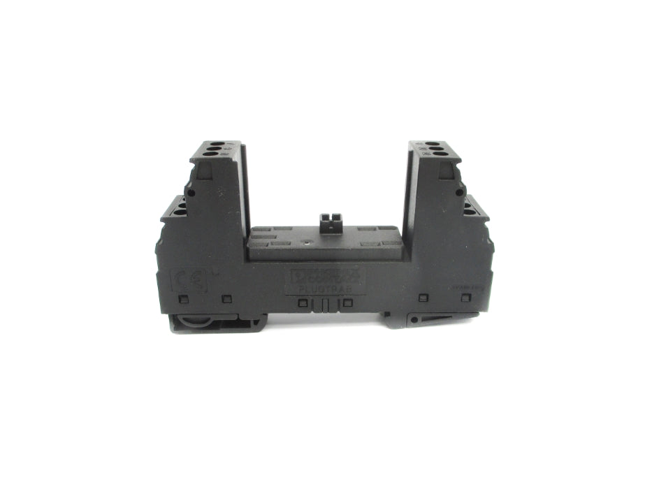 PHOENIX CONTACT PLUGTRAB NSNP