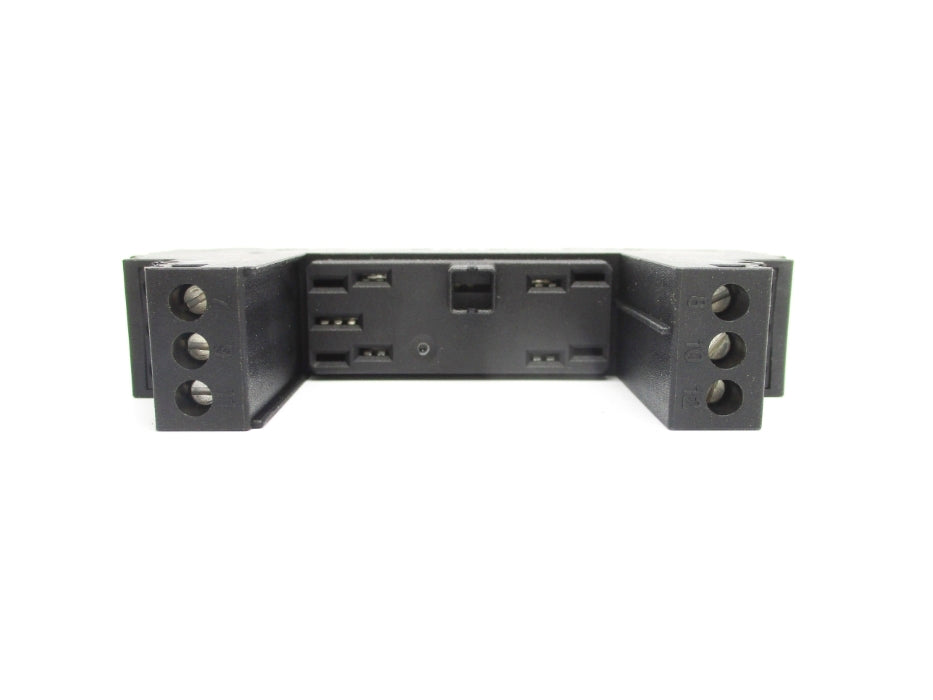 PHOENIX CONTACT PLUGTRAB NSNP