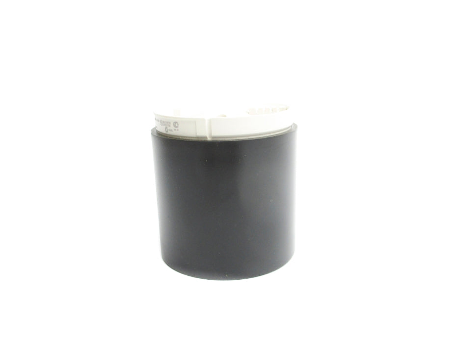 SCHNEIDER ELECTRIC XVDC9BCA NSNP