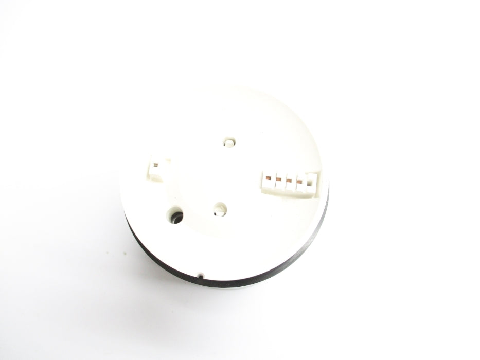 SCHNEIDER ELECTRIC XVDC9BCA NSNP