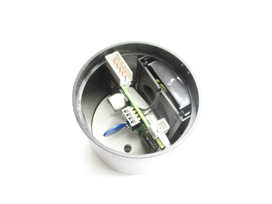 SCHNEIDER ELECTRIC XVDC9BCA NSNP