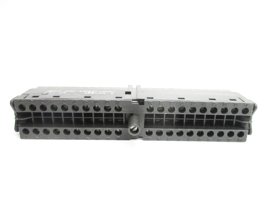 SIEMENS 6ES7 392-1AM00-0AA0NSMP