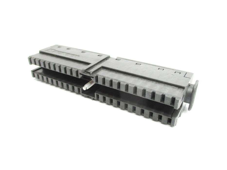 SIEMENS 6ES7 392-1AM00-0AA0NSMP