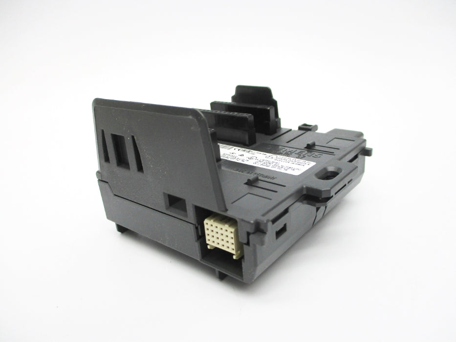 SIEMENS 6ES7195-7HB00-0XA0 NSMP