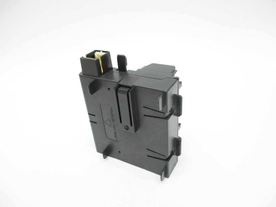 SIEMENS 6ES7195-7HB00-0XA0 NSMP