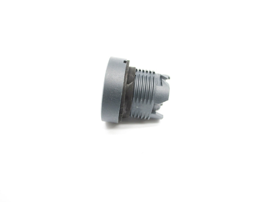 SCHNEIDER ELECTRIC ZB5AA335 NSMP