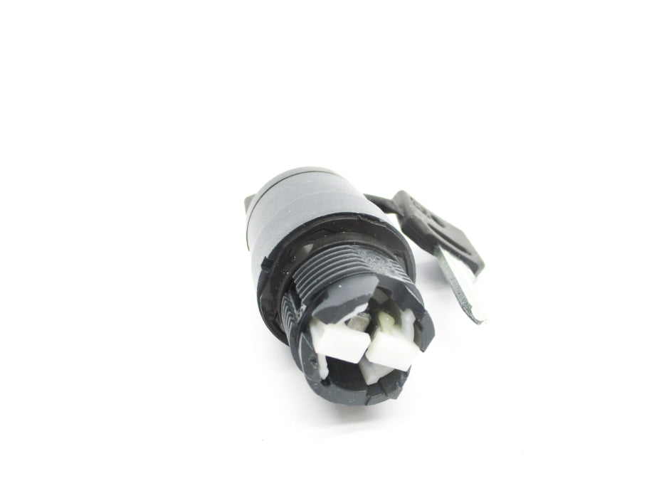 SCHNEIDER ELECTRIC ZB5AG2 NSMP
