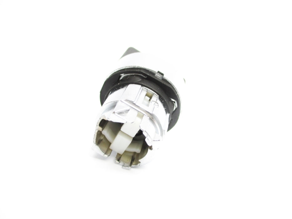 SCHNEIDER ELECTRIC ZB4BD3 NSMP