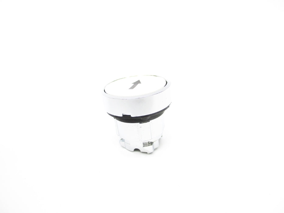 SCHNEIDER ELECTRIC ZB4BA334 NSMP