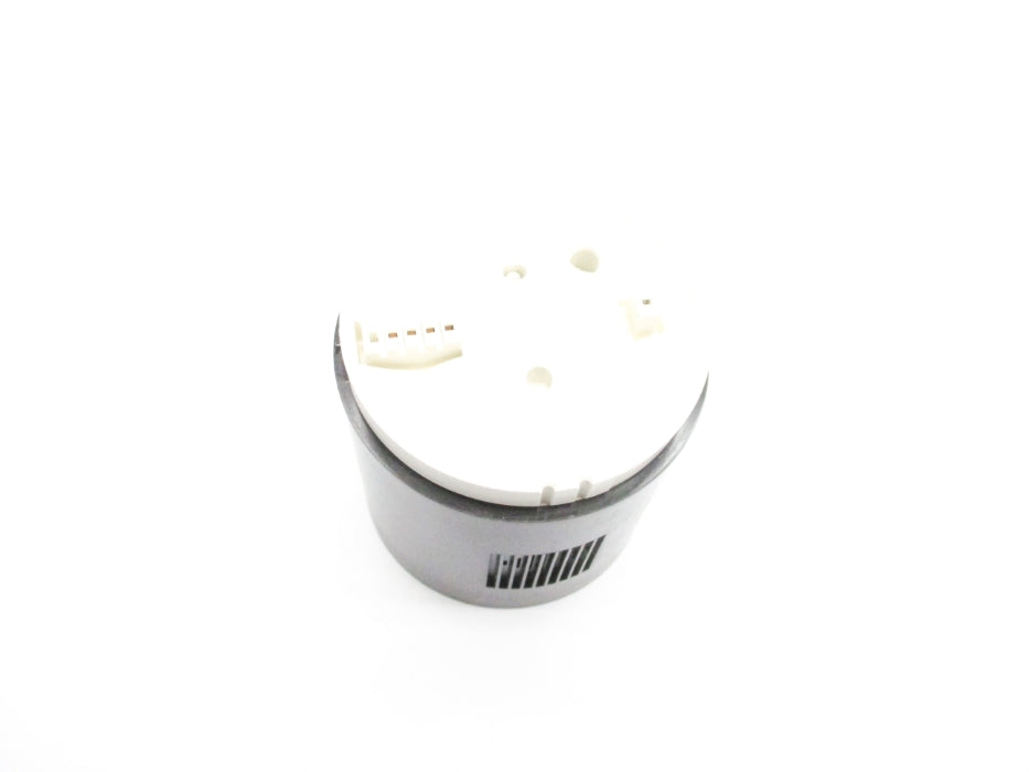 SCHNEIDER ELECTRIC XVDC9B NSMP