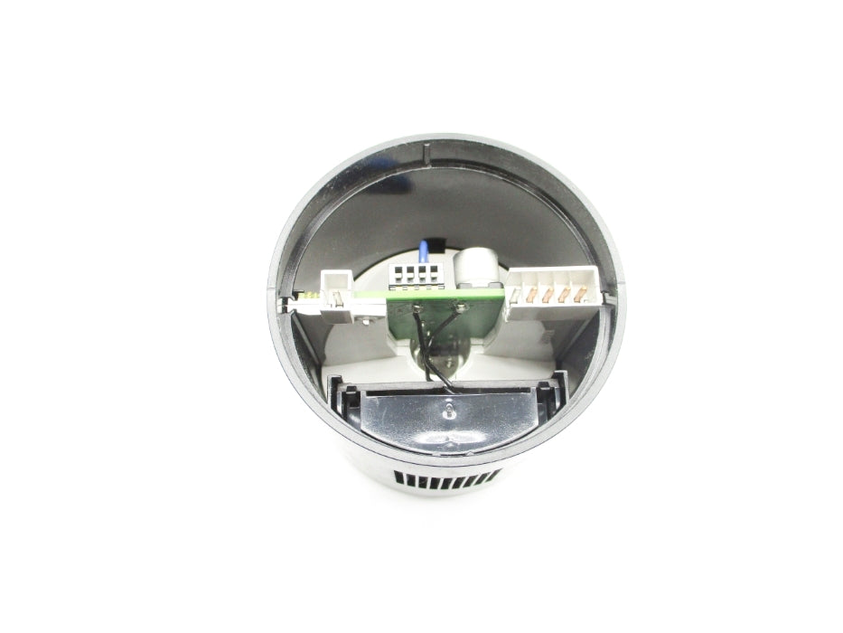 SCHNEIDER ELECTRIC XVDC9B NSMP
