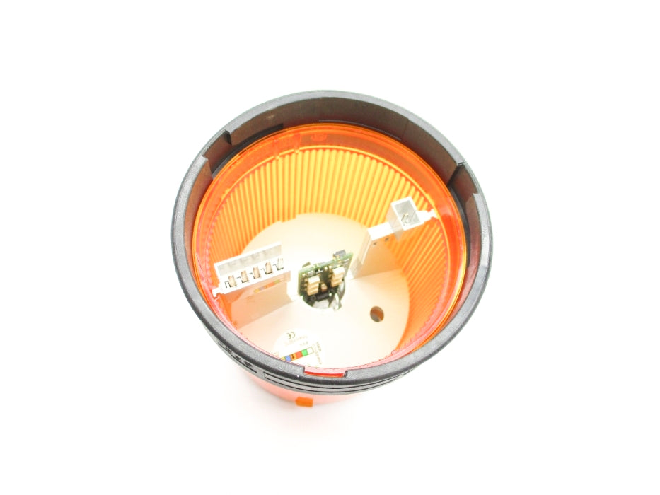 SCHNEIDER ELECTRIC XVBC5B5 NSMP