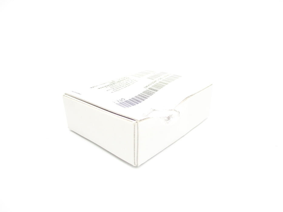 SIEMENS 6ES7195-1JA00-0XA0 (PKG OF 5) NSMP