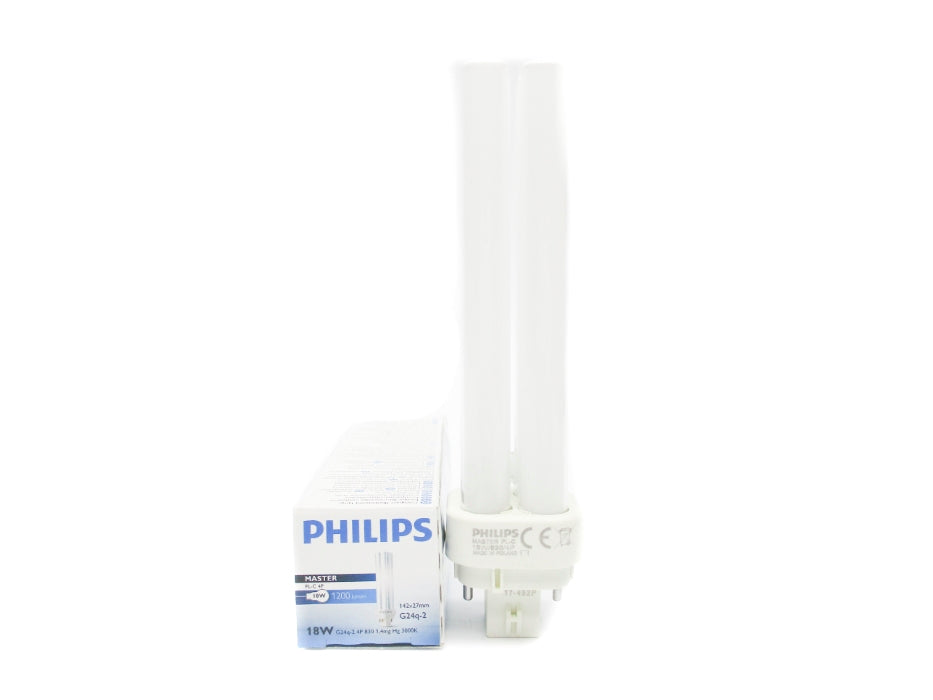 PHILIPS PL-C4P NSMP