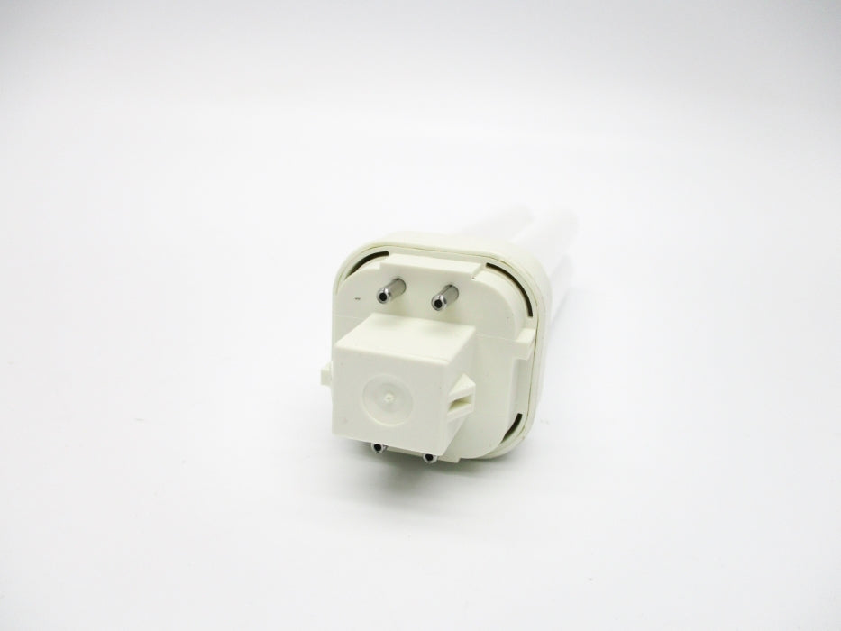 PHILIPS PL-C4P NSMP