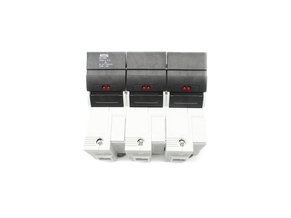 RITTAL SV9345.035 NSNP