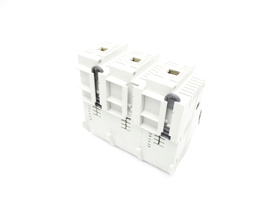 RITTAL SV9345.035 NSNP