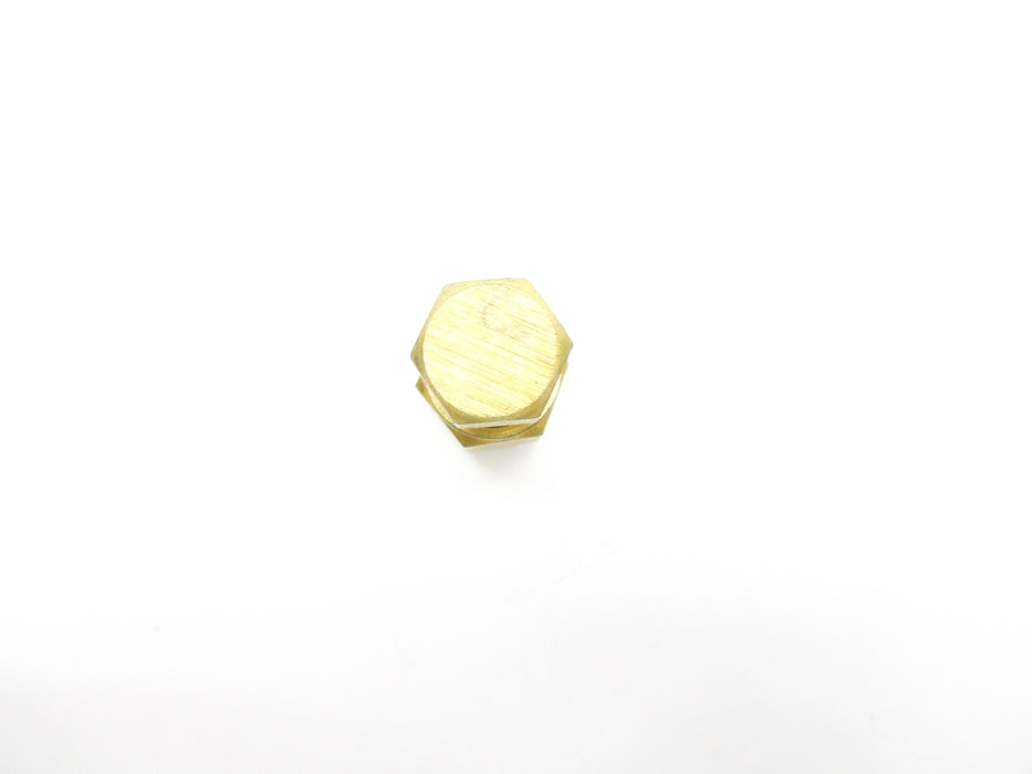 HOKE 4CP (LOT OF 28) NSNP