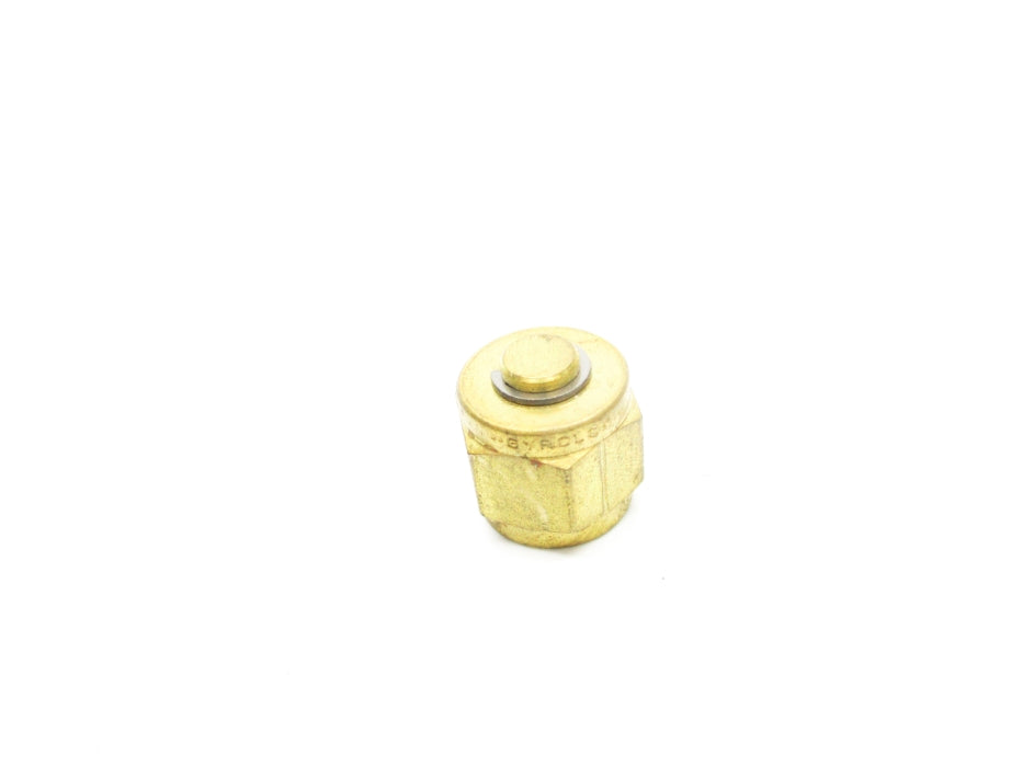 HOKE 4P (LOT OF 9) NSNP