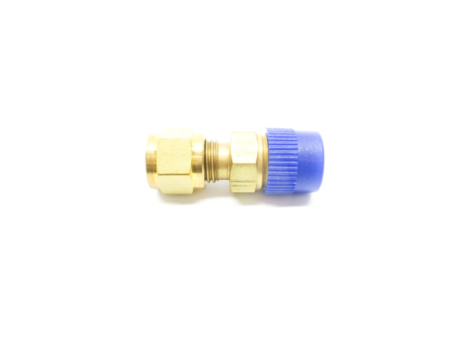 HOKE 4CM4 (LOT OF 11) NSNP
