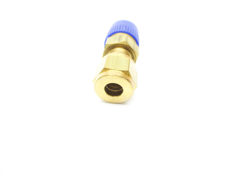 HOKE 4CM4 (LOT OF 11) NSNP