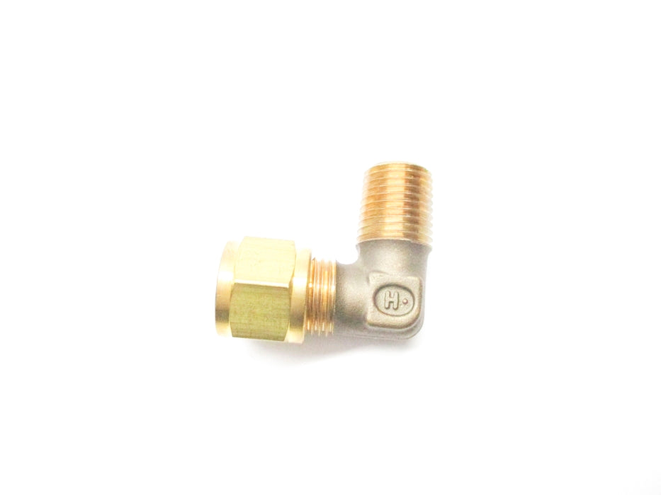 HOKE 6LM4 (LOT OF 8) NSNP