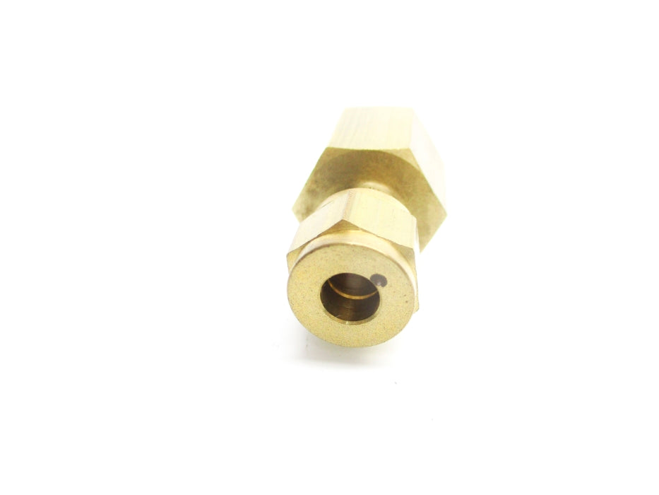HOKE 4CF4 (LOT OF 9) NSNP