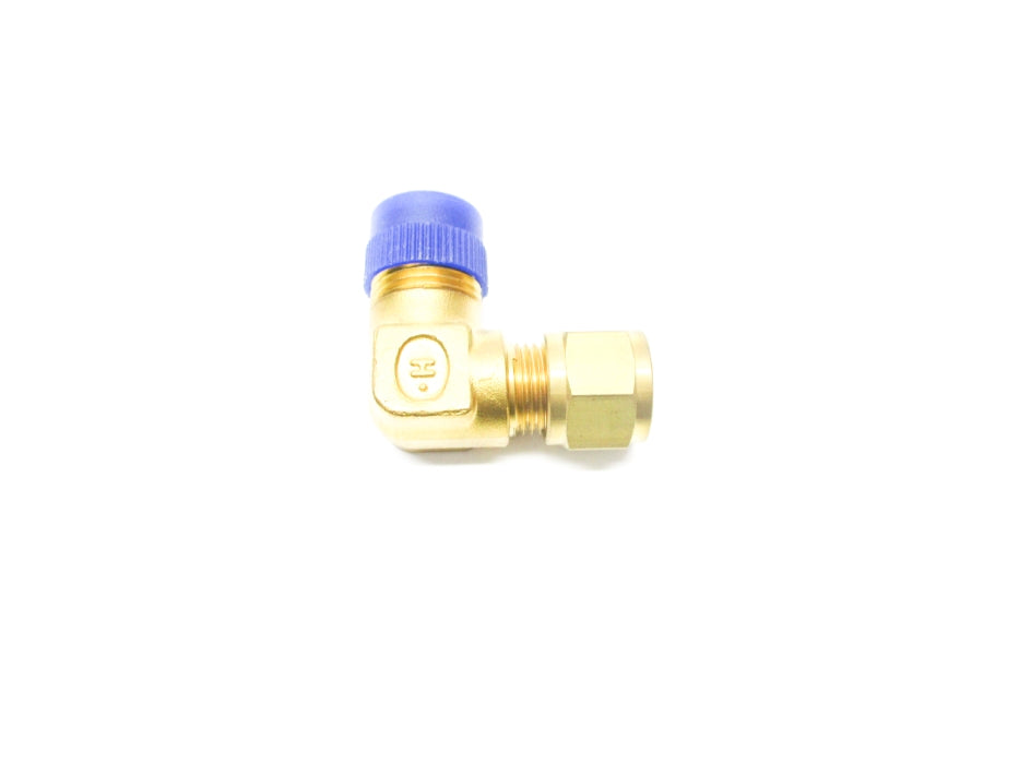 HOKE 6LM6 (LOT OF 2) NSNP