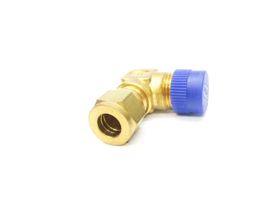 HOKE 6LM6 (LOT OF 2) NSNP