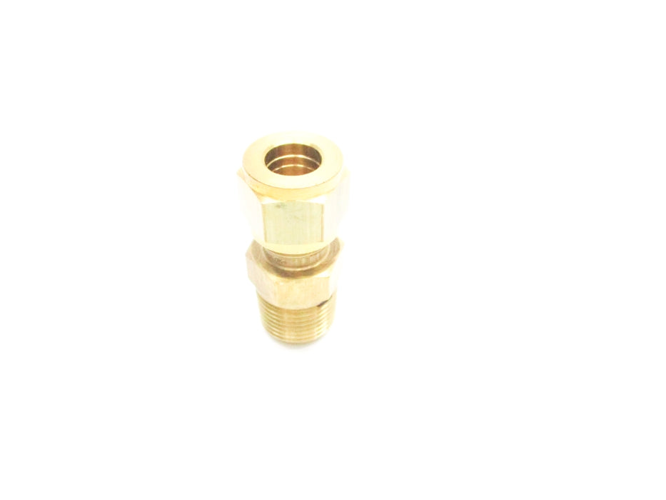 HOKE 6CM6 (LOT OF 6) NSNP