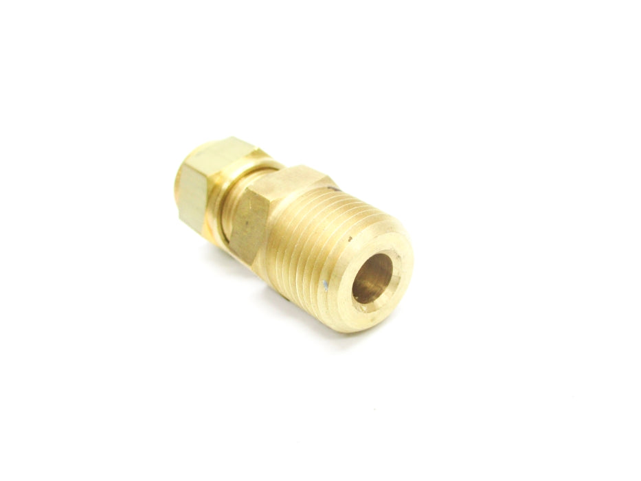 HOKE 6CM6 (LOT OF 6) NSNP