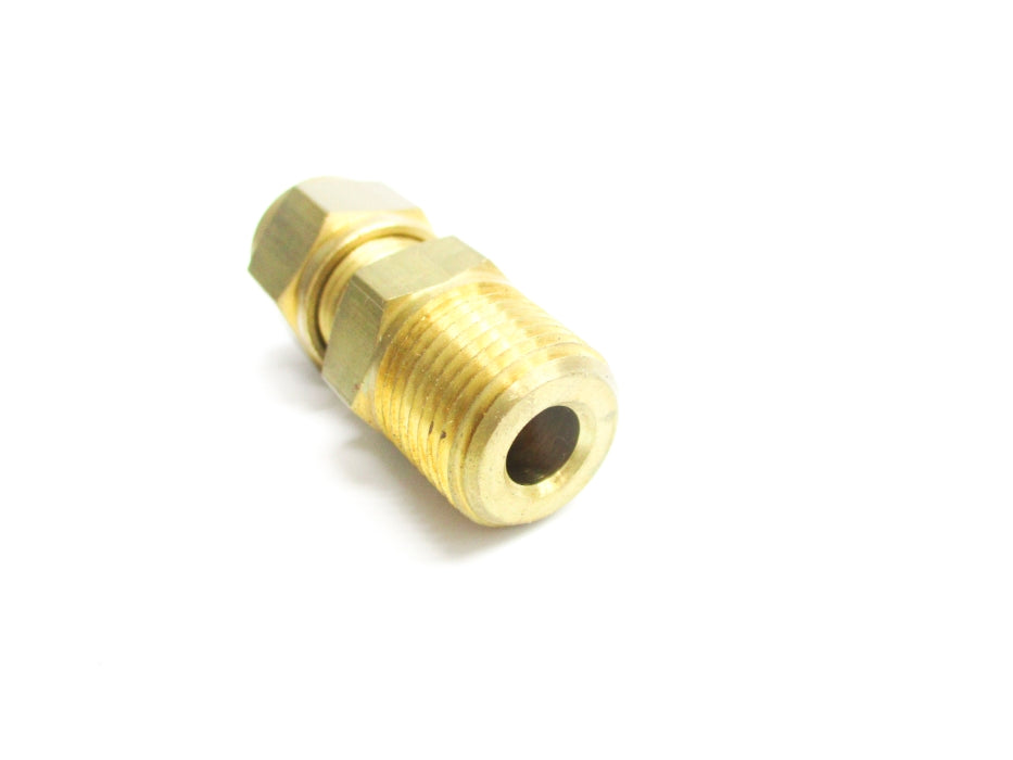 HOKE 6CM4 (LOT OF 6) NSNP
