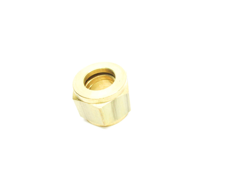 HOKE 8SCNF (LOT OF 15) NSNP