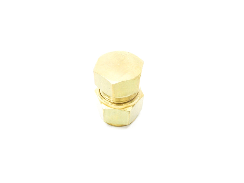 HOKE 8CP (LOT OF 11) NSNP