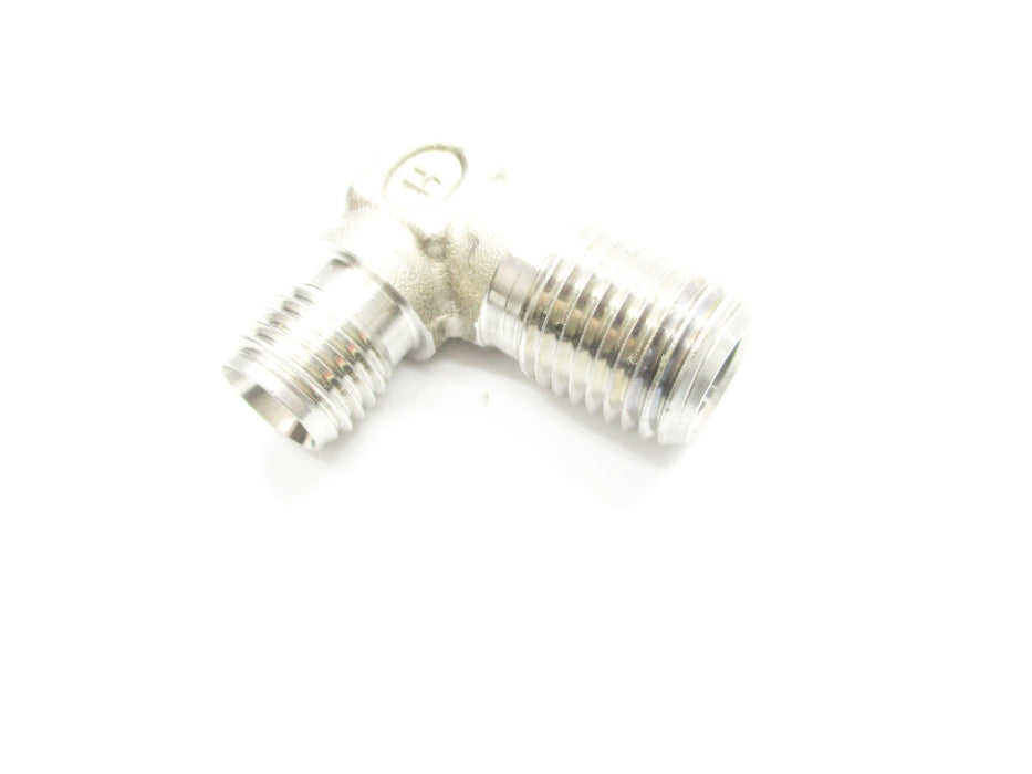 HOKE 316-92EJ NSNP