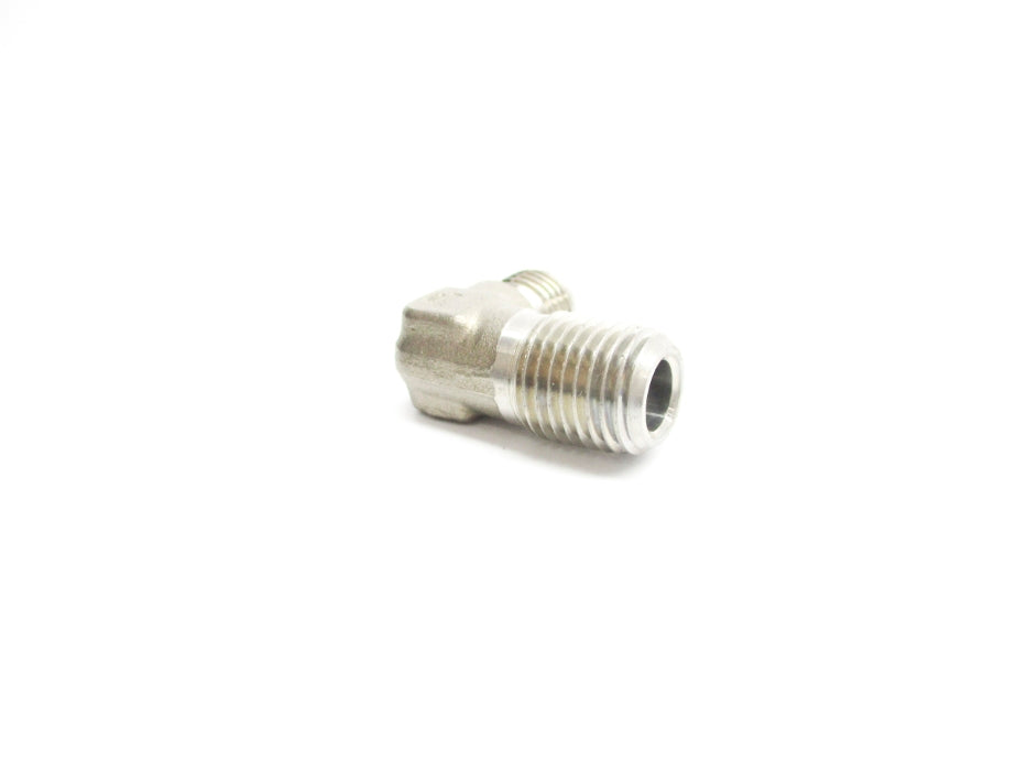 HOKE 316-92EJ NSNP
