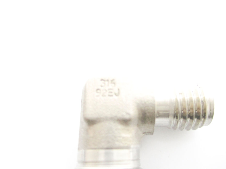 HOKE 316-92EJ NSNP