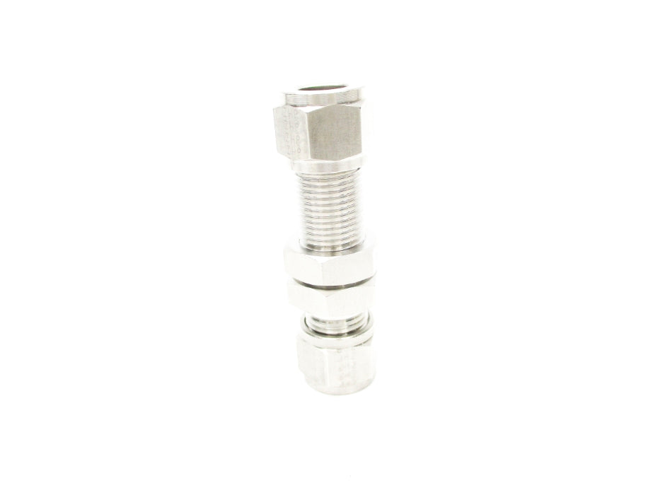 HOKE 70A25 70A00 (LOT OF 9) NSNP