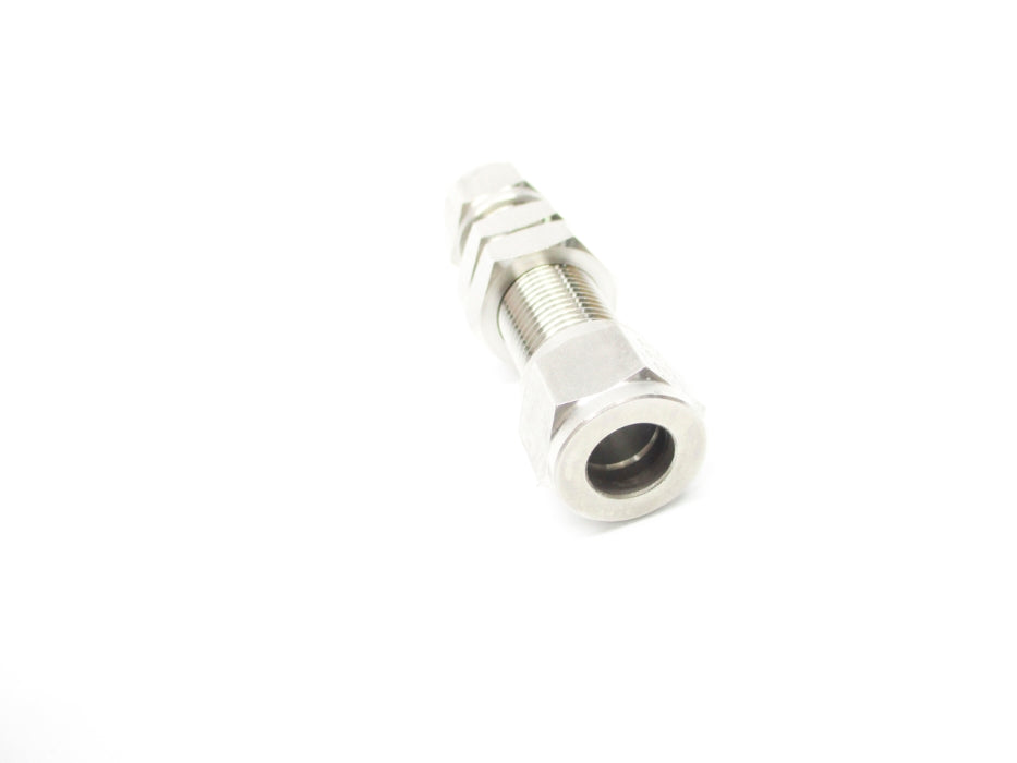HOKE 70A25 70A00 (LOT OF 9) NSNP