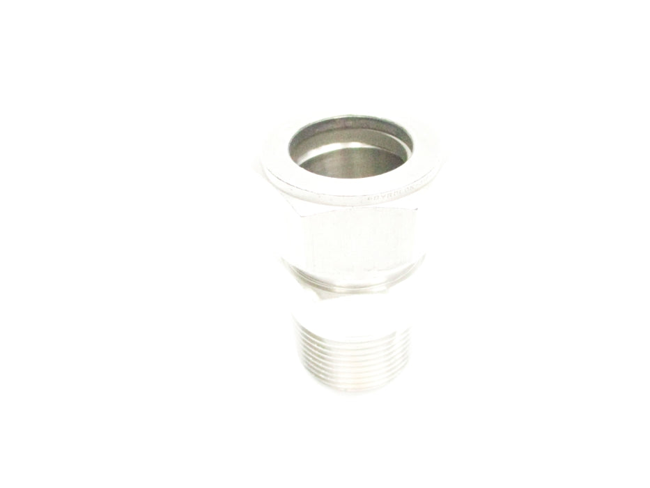 GYROLOK 16CM16-316 (LOT OF 4) NSNP