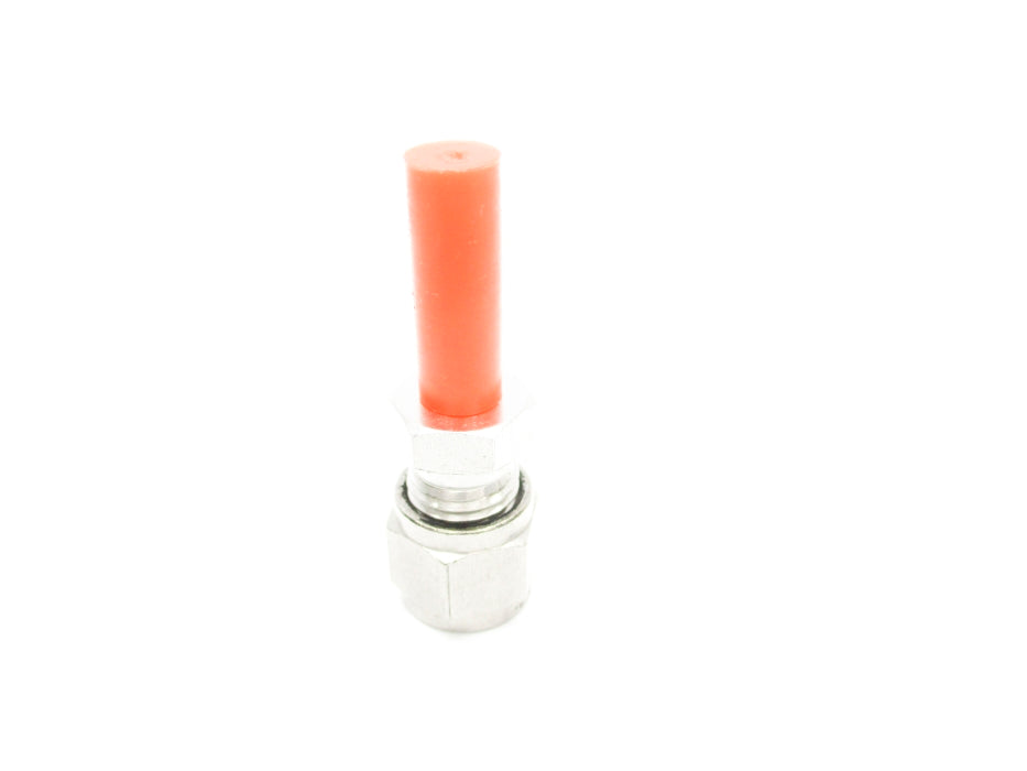 GYROLOK 16RU8-316 (LOT OF 2) NSNP