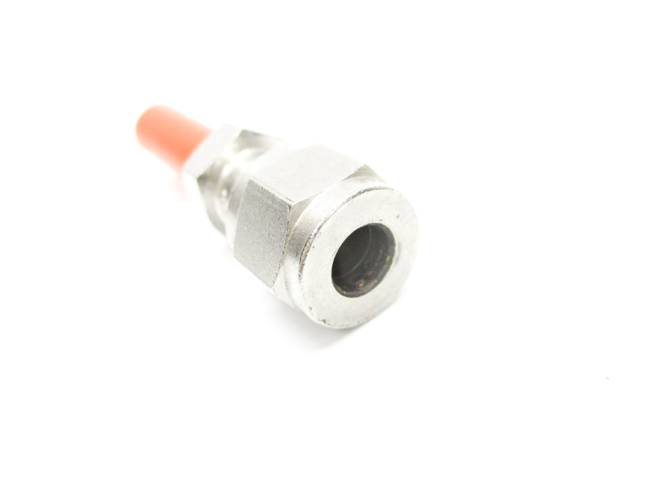 GYROLOK 16RU8-316 (LOT OF 2) NSNP