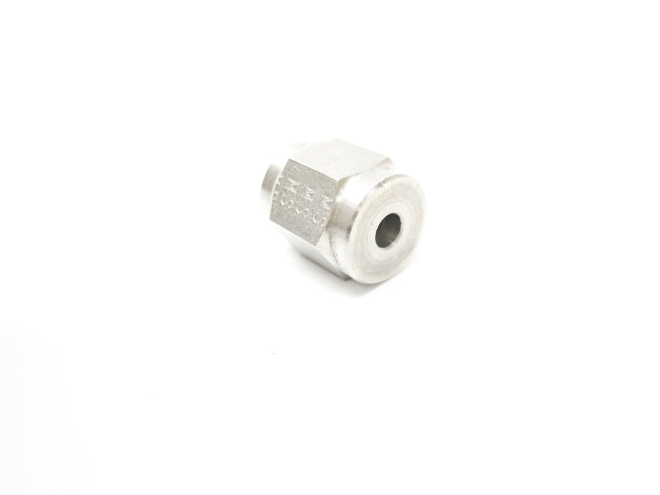 HOKE 2SCNF-316 (LOT OF 12) NSNP