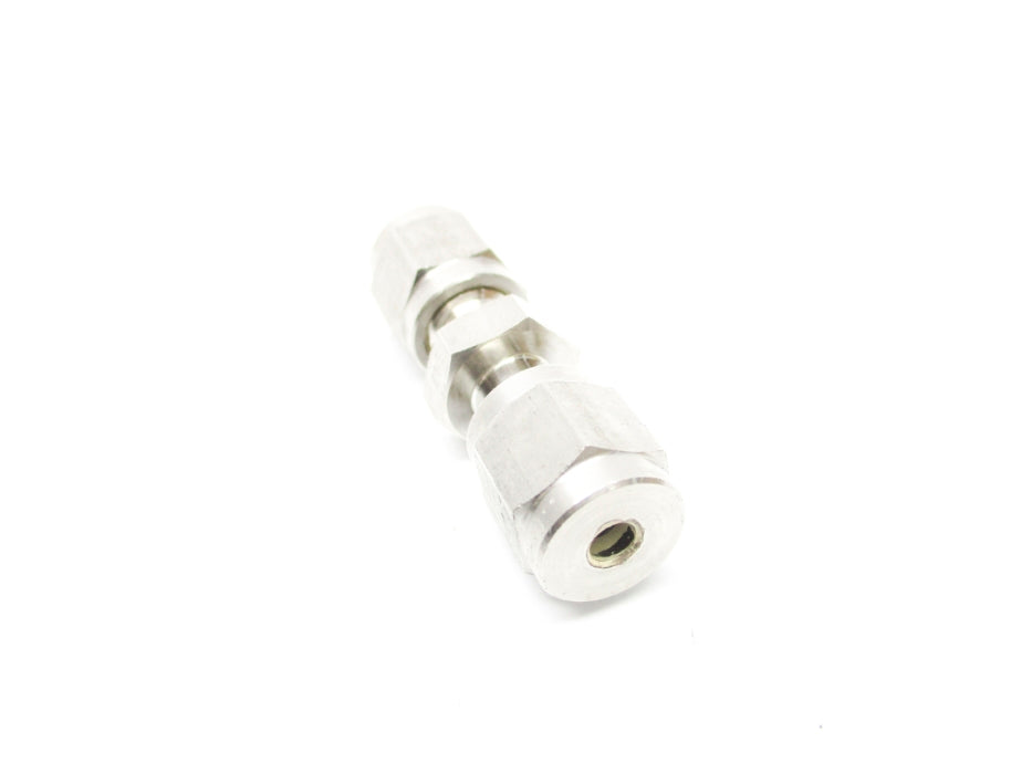 HOKE 2U-316 (LOT OF 35) NSNP