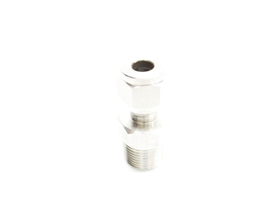 HOKE 4CM6-316 (LOT OF 8) NSNP