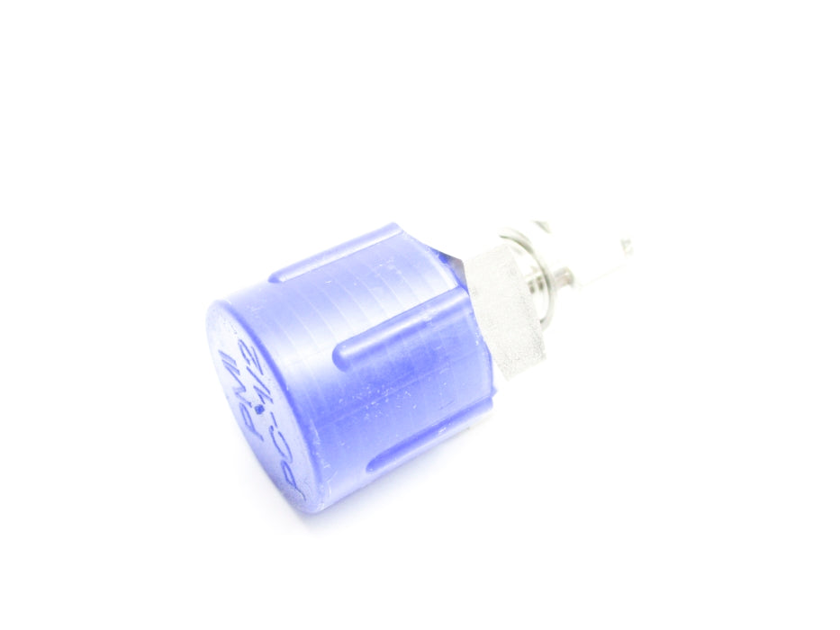 HOKE 4CM8-316 (LOT OF 4) NSNP