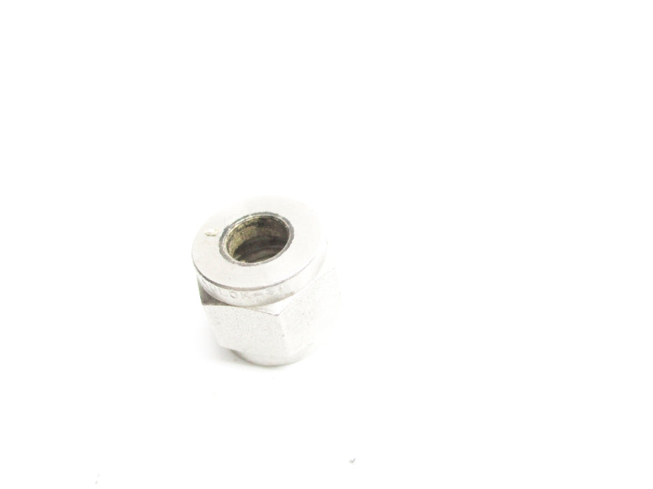 HOKE 4SCNF-316 (LOT OF 10) UNMP