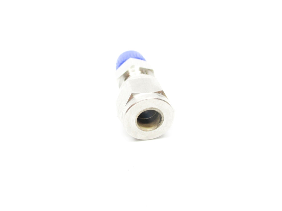HOKE 4CM2-316 (LOT OF 16) NSNP