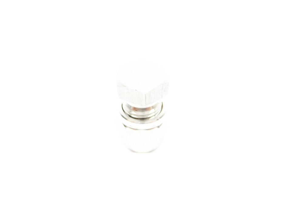 HOKE 4CP-316 (LOT OF 8) NSNP