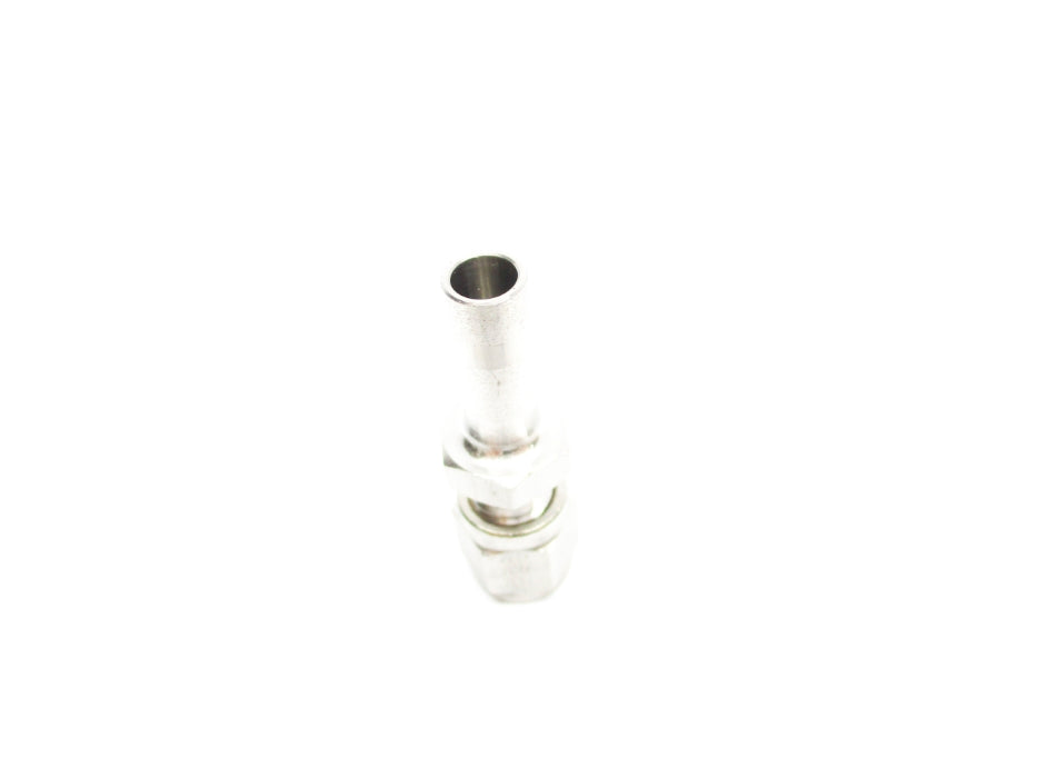 HOKE 2R4-316 (LOT OF 44) NSNP